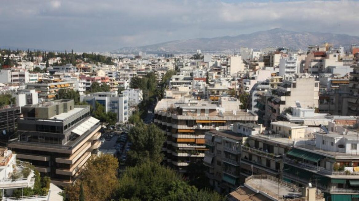 Η έκπτωση ενοικίου κατά 40% κρατά ψηλά τα επίπεδα μισθώσεων