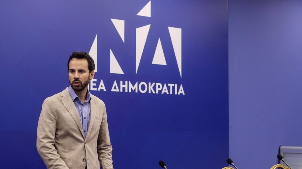 Ρωμανός για σπίτι Τσίπρα: Ούτε ομπρέλα με ξαπλώστρες δε νοικιάζεις με αυτή την τιμή σε αυτή την περιοχή