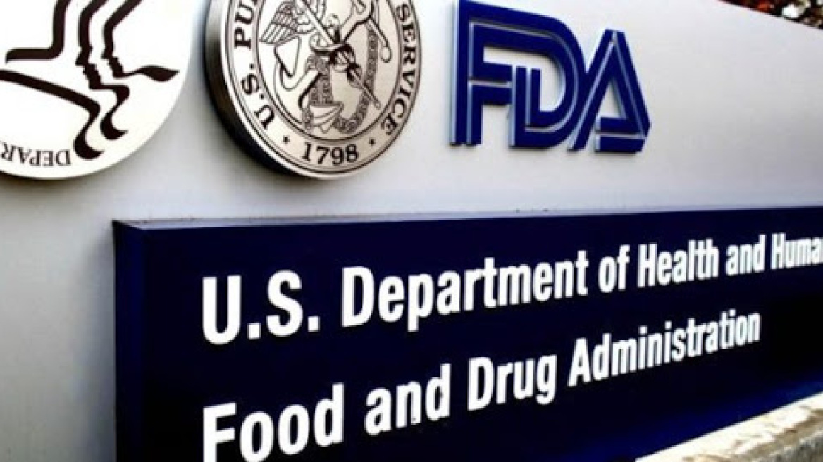 Κορωνοϊός - FDA: Αυτά είναι τα τέσσερα κριτήρια που θα εξετάσει η επιτροπή εμβολίων για την έγκριση