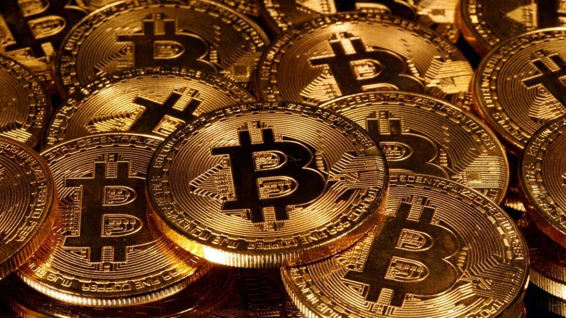 Σε... bitcoin οι δοσοληψίες της ιταλικής μαφίας