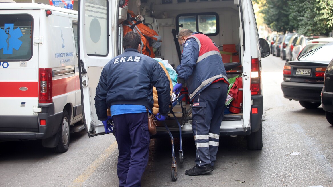 «Πολιτική και Κορωνοϊός»: Μπακογιάννη, Κατρούγκαλος, Βενιζέλος απαντούν για τον ρόλο και τα λάθη της ηγεσίας