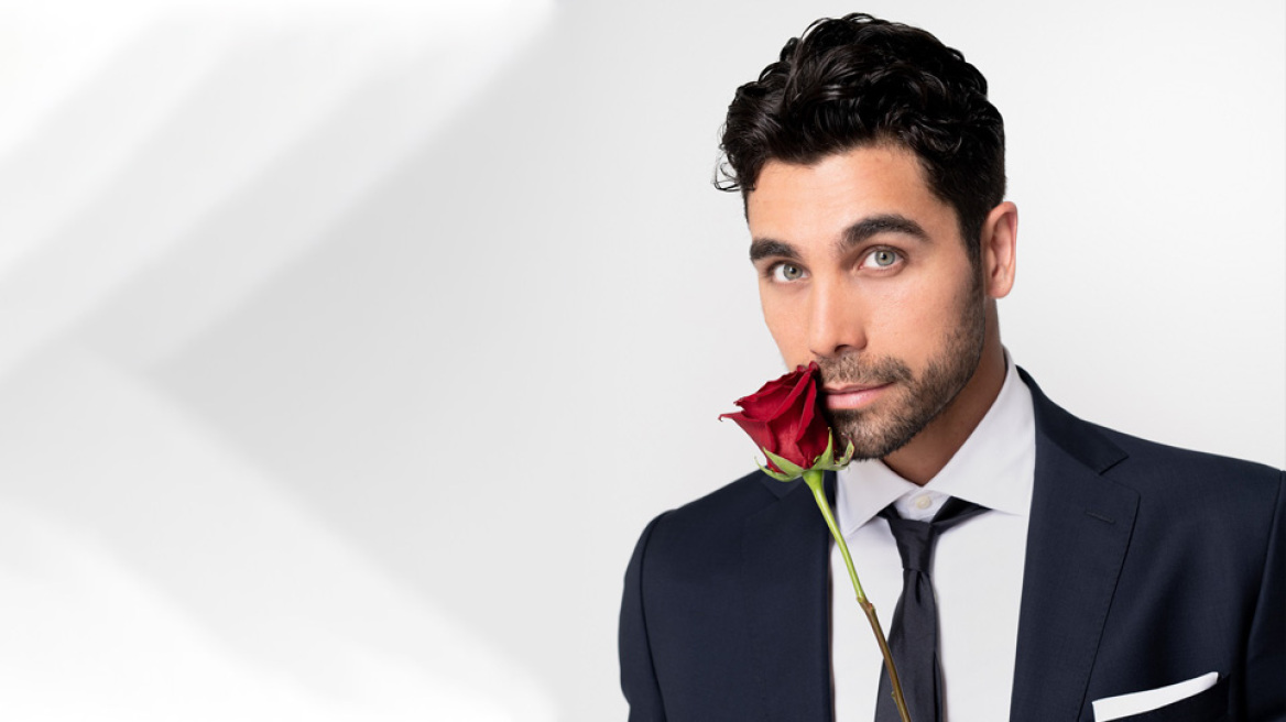 The Bachelor - Μια ανάσα από τον τελικό: Ποια δεν κατάφερε να κερδίσει την καρδιά του Παναγιώτη;