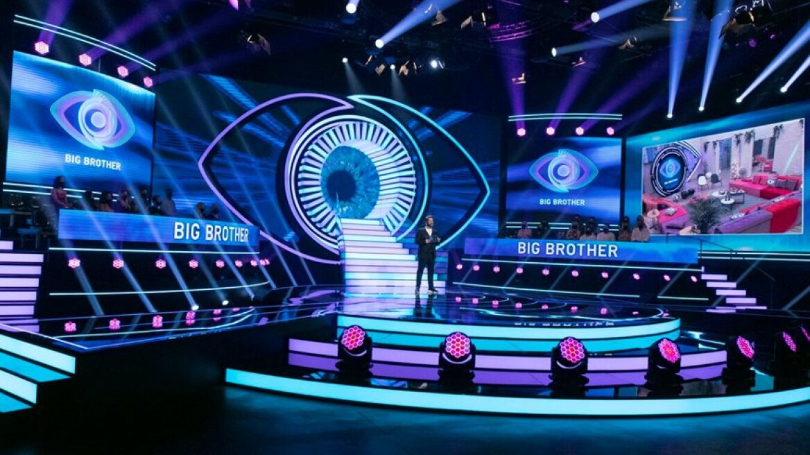 Big Brother: Τα ρεκόρ του ριάλιτι και όσα θα γίνουν στον μεγάλο τελικό 