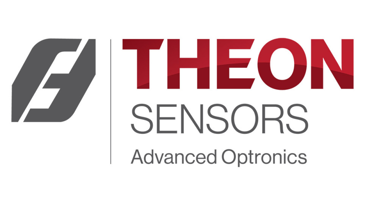 Η THEON SENSORS υπογράφει νέα συμβόλαια που υπερβαίνουν τα 50 εκατ. ευρώ έως το τέλος του 2020