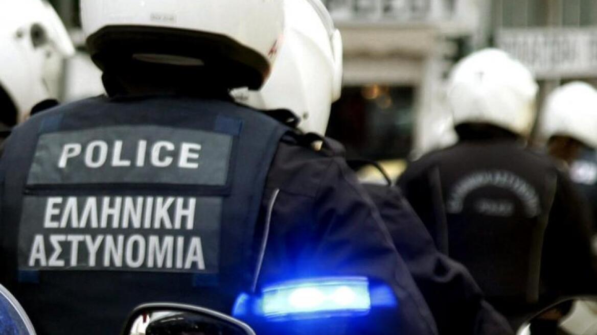 Βόλος: Εκανε κορωνοπάρτι, επειδή… χώρισε ο γιος του