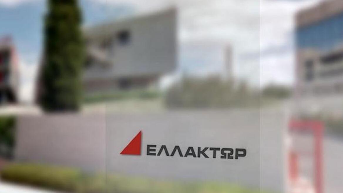 Ελλάκτωρ: H μάχη διαδοχής και η αδράνεια - Τεράστιο το κόστος για την εταιρεία