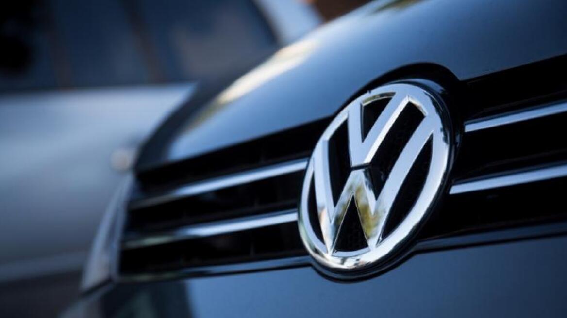 VW: Κλείνει οριστικά τη θυγατρική της στην Τουρκία