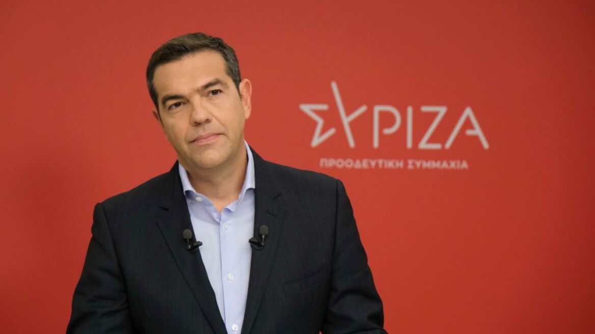 ΣΥΡΙΖΑ: «Μονόδρομος η απόσυρση της τροπολογίας Κεραμέως»