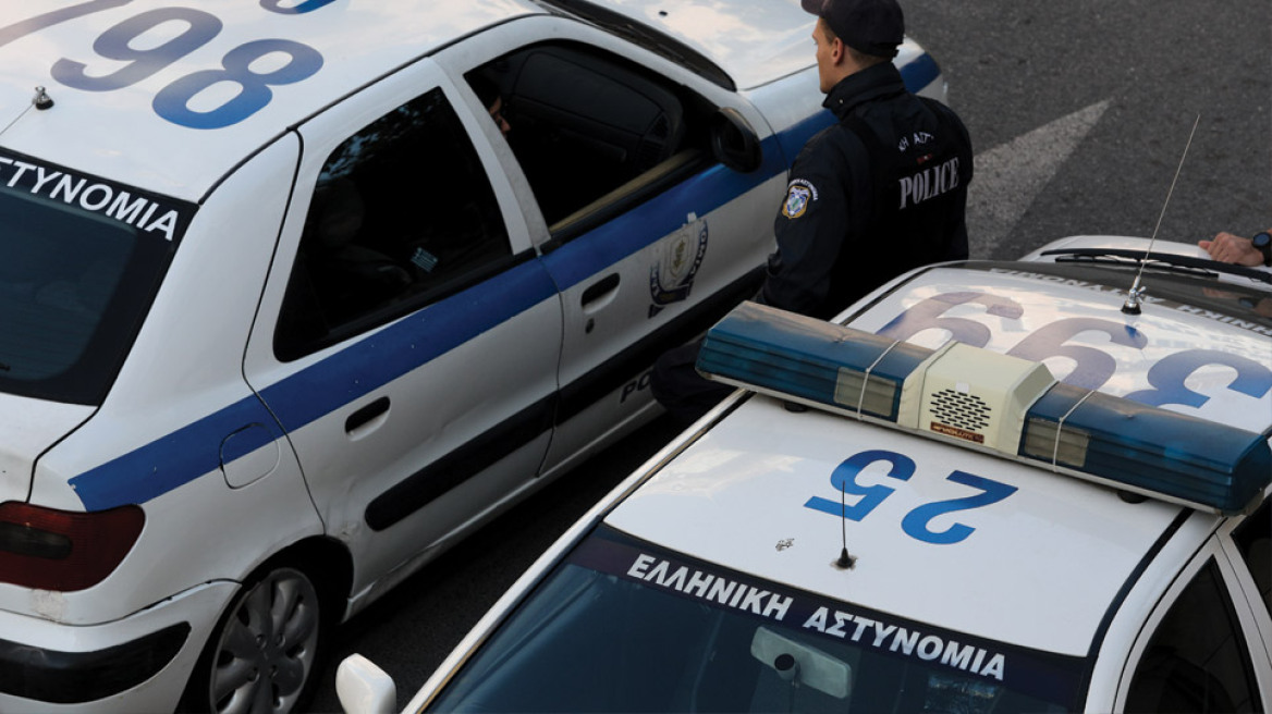 Ρόδος: Ο 12χρονος μαχαίρωσε την 11χρονη αδερφή του επειδή διαφώνησαν... ποιος θα κόψει την σαλάτα