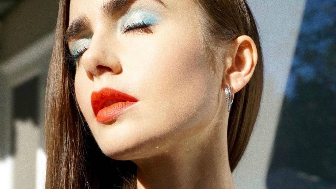 21 makeup looks που θα σας πείσουν να τολμήσετε το 2021