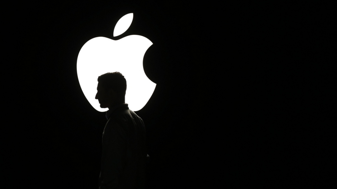 Η Apple δίνει 100 εκατομμύρια δολάρια για την καταπολέμηση των φυλετικών ανισοτήτων	