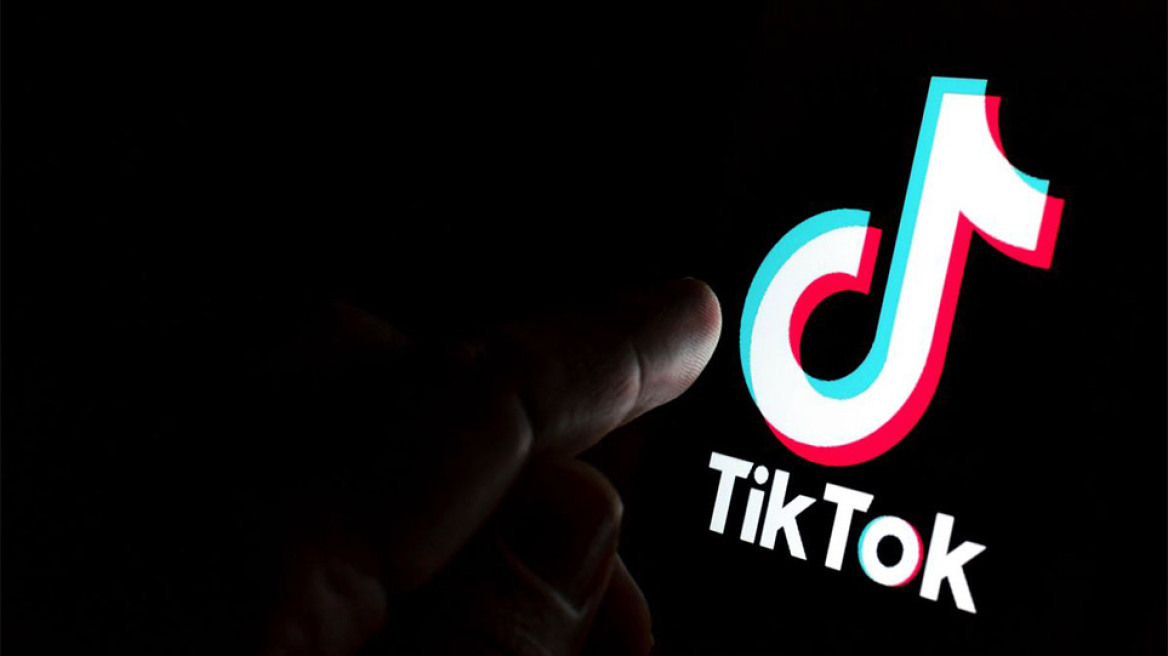 TikTok: «Κλειδώνει» όλους τους λογαριασμούς που ανήκουν σε χρήστες κάτω των 16 ετών