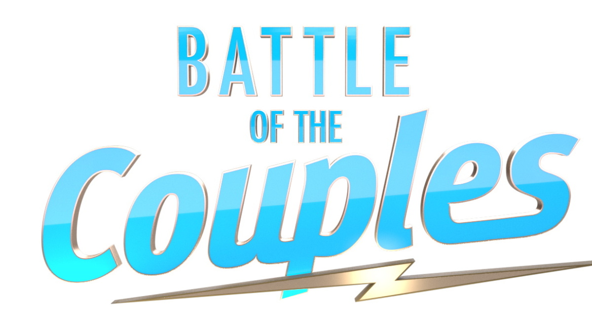 Battle of the Couples: Αυτά είναι τα πρώτα ζευγάρια που συζητούν για το ριάλιτι του Alpha