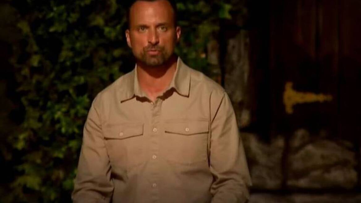 Survivor: Έτσι διαμορφώθηκαν οι δύο νέες ομάδες 