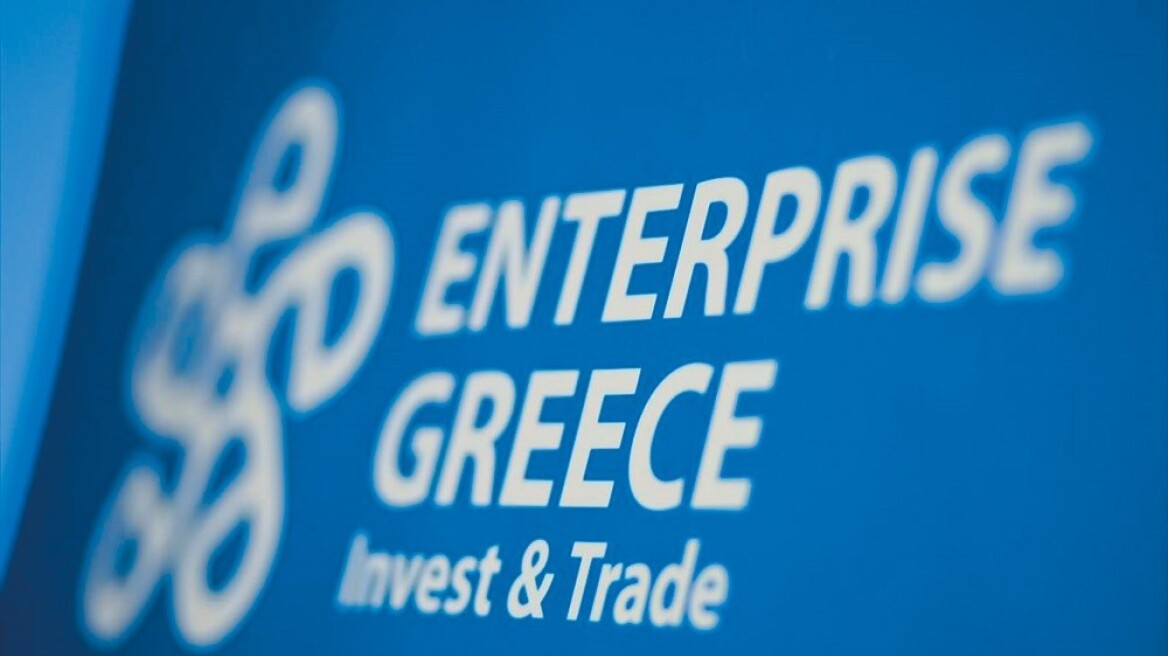 Επενδυτικά σχέδια ύψους 7,7 δισ. εξετάζει το Enterprise Greece