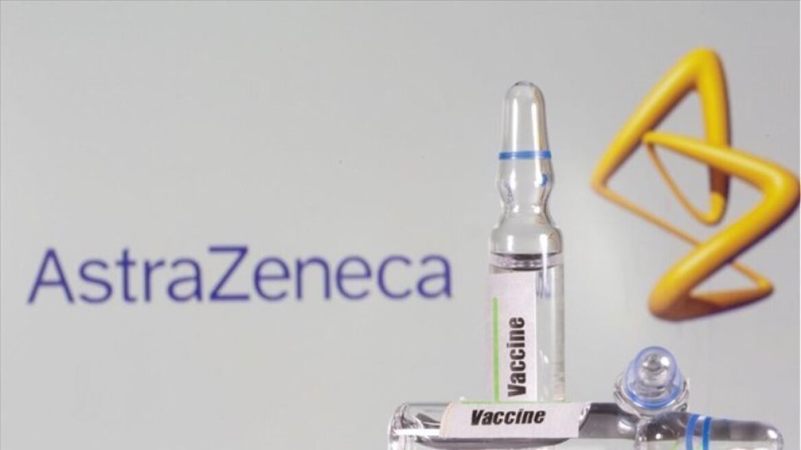 Ευρωπαϊκή Ένωση: «Πόλεμος» με την AstraZeneca για τα εμβόλια