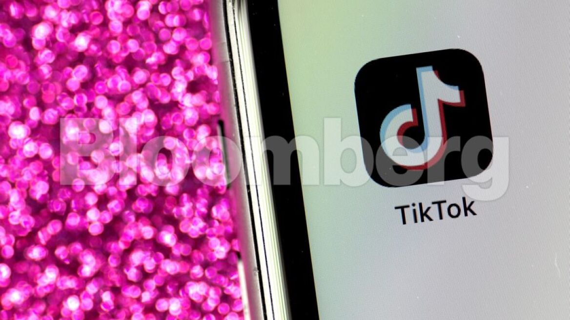 TikTok: Στα ύψη η αξία, διπλασίασε στα $35 δισ. τις πωλήσεις το 2020