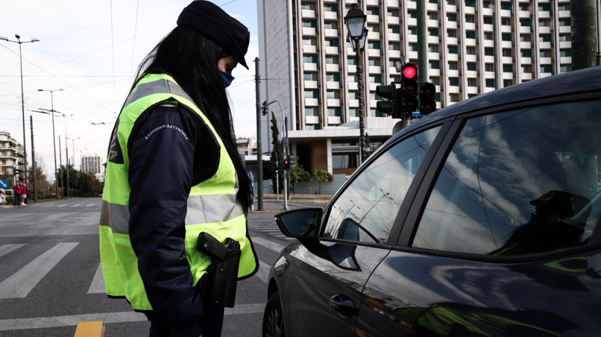 Να μπει στο «κόκκινο» η Αττική εισηγήθηκαν οι λοιμωξιολόγοι - Την Παρασκευή οι κρίσιμες αποφάσεις