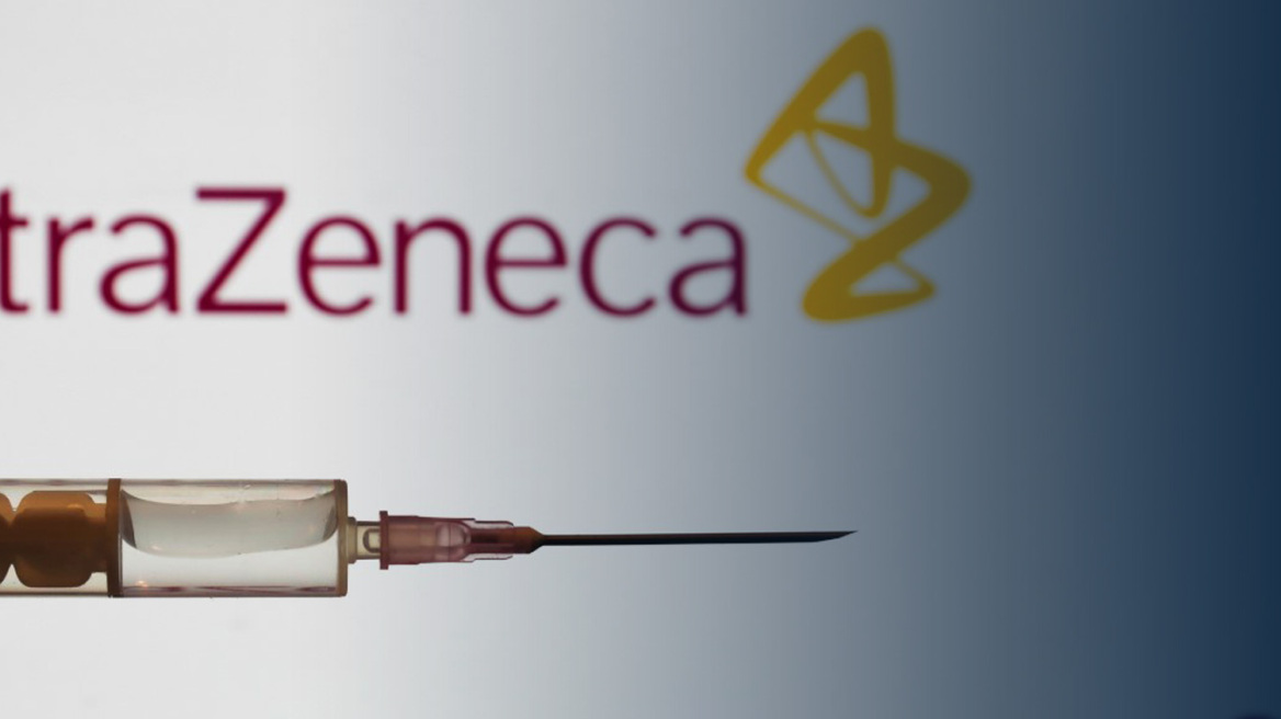 Στο «εδώλιο» το εμβόλιο της AstraZeneca - Στο «μικροσκόπιο» του ΠΟΥ οι επιπτώσεις της χορήγησής του 