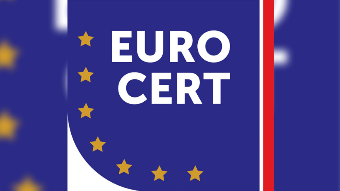 EUROCERT : Εταιρική Κοινωνική Ευθύνη με βάση τις αρχές του ΟΗΕ