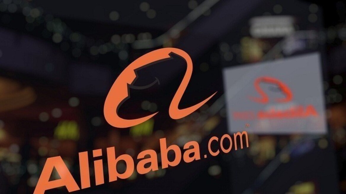 Βαριά σκιά στο μέλλον της Alibaba: Ο ρόλος του Τζακ Μα και το καλό σενάριο