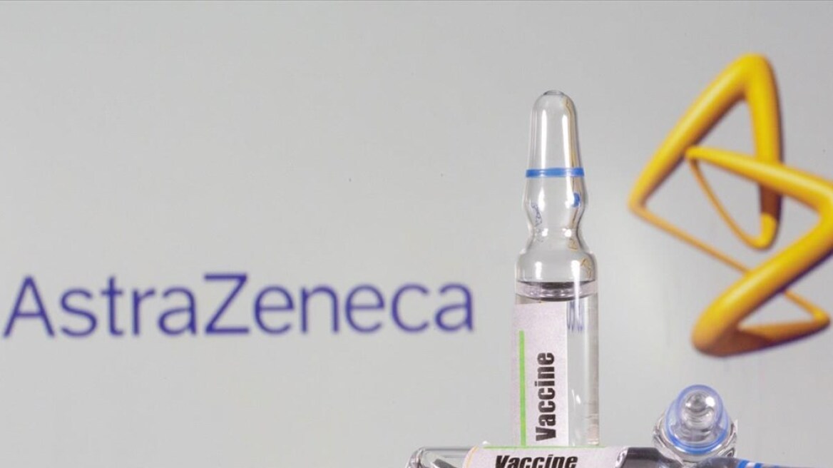 ΠΟΥ: Εγκρίθηκε το εμβόλιο της AstraZeneca