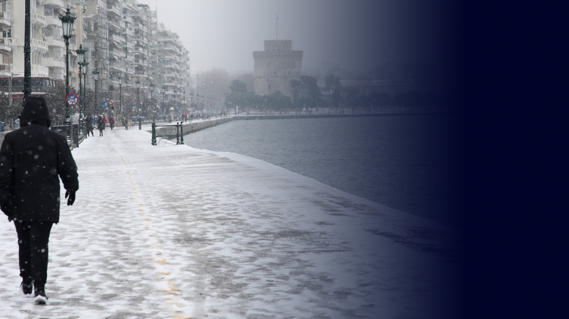 Λύματα: Πτωτικές τάσεις του ιικού φορτίου σε 11 περιοχές 