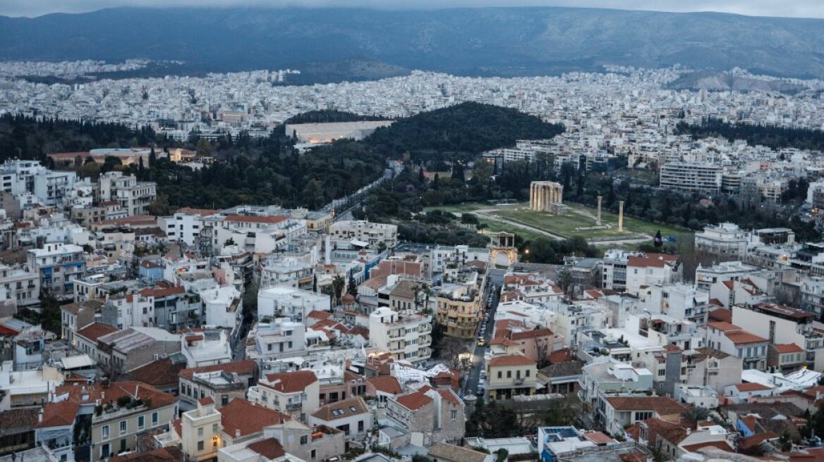 ΠΟΜΙΔΑ - Μείωση ενοικίων: Πέντε λόγοι που δεν δίνονται αποζημιώσεις κορωνοϊού