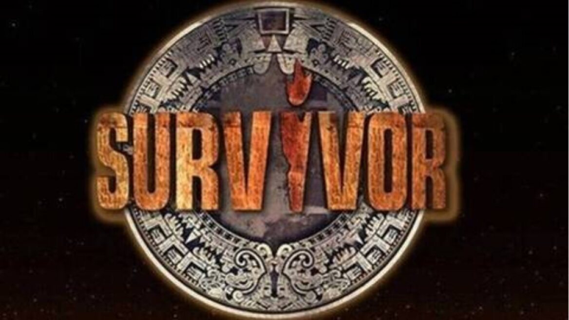 Survivor: Αυτοί είναι οι πέντε παίκτες που έκαναν την είσοδό τους στο ριάλιτι επιβίωσης