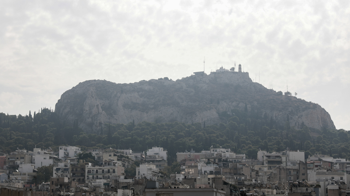 Καιρός: Ισχυρός παγετός το πρωί στα ηπειρωτικά - Οι θερμοκρασίες τις επόμενες ημέρες σε βίντεο