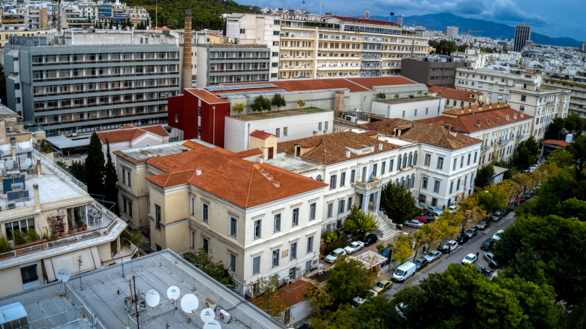 Λοιπό επικουρικό: Η λίστα με όλες τις ειδικότητες