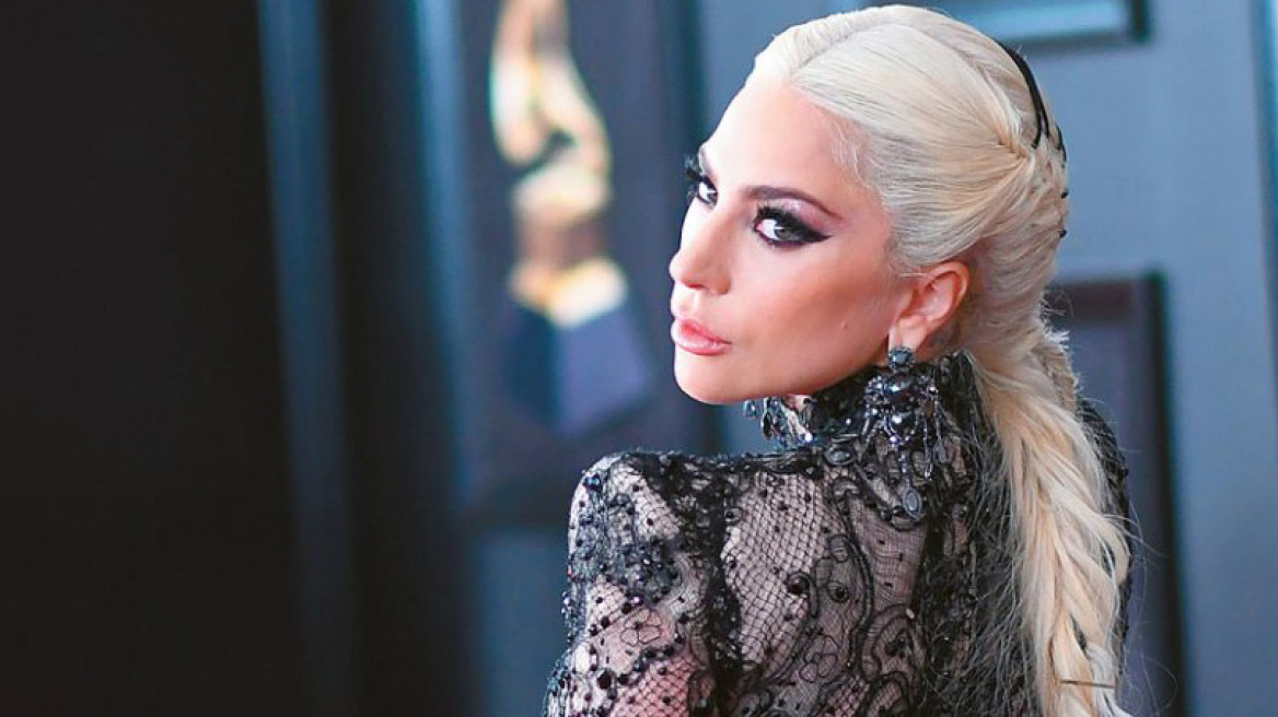 Lady Gaga: Γύρισαν σώα και αβλαβή τα σκυλάκια της