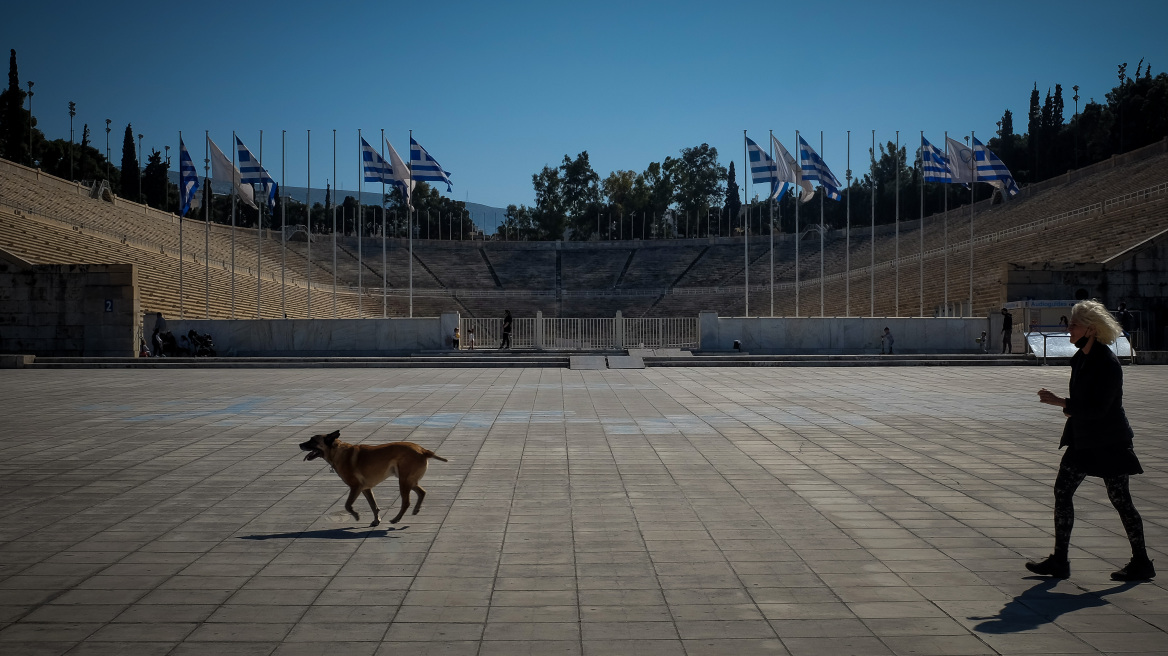 Lockdown: Πώς φτάσαμε στις 8 Μαρτίου – Από τι θα εξαρτηθεί και νέα παράταση