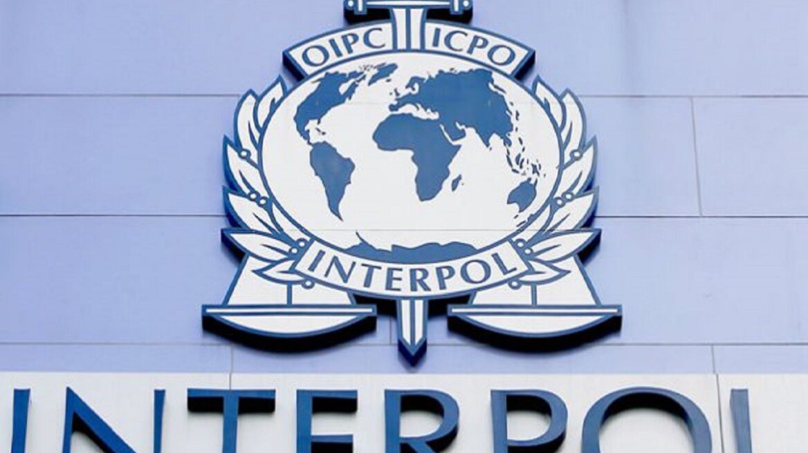 Interpol: Πού κατασχέθηκαν εμβόλια-«μαϊμού»