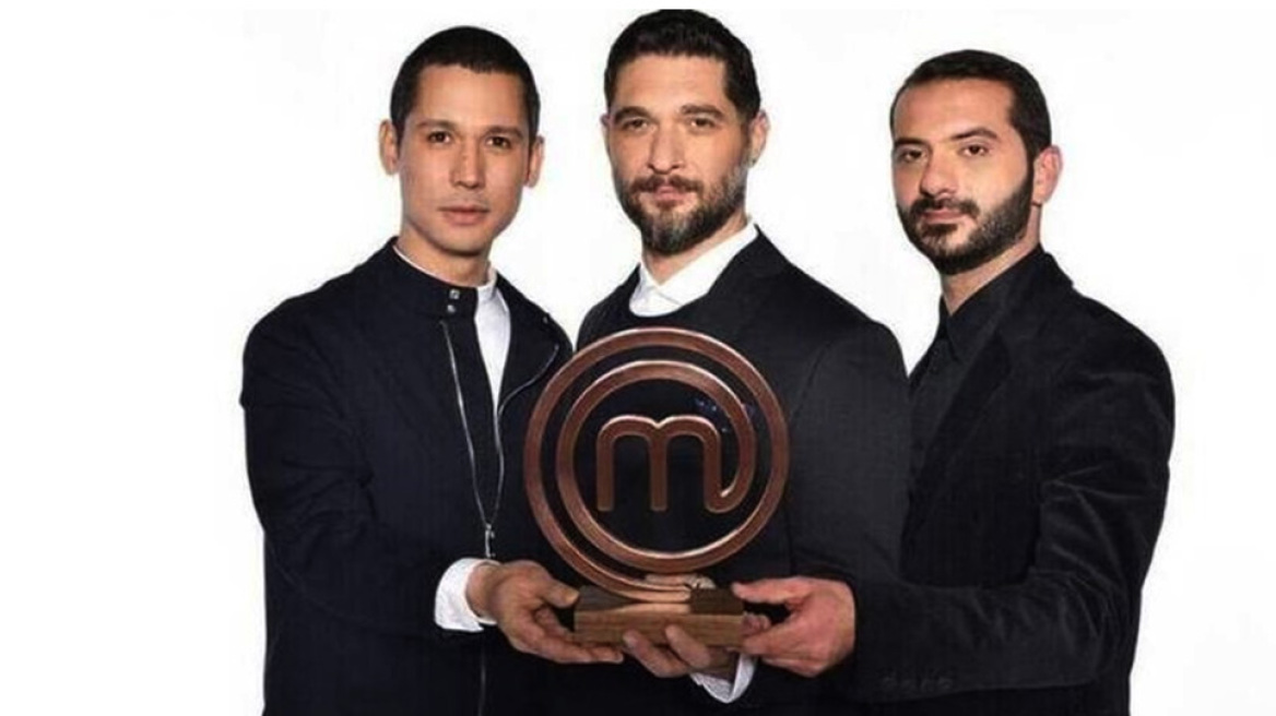 MasterChef: Αυτή είναι η παίκτρια που κέρδισε την κάρτα ασυλίας