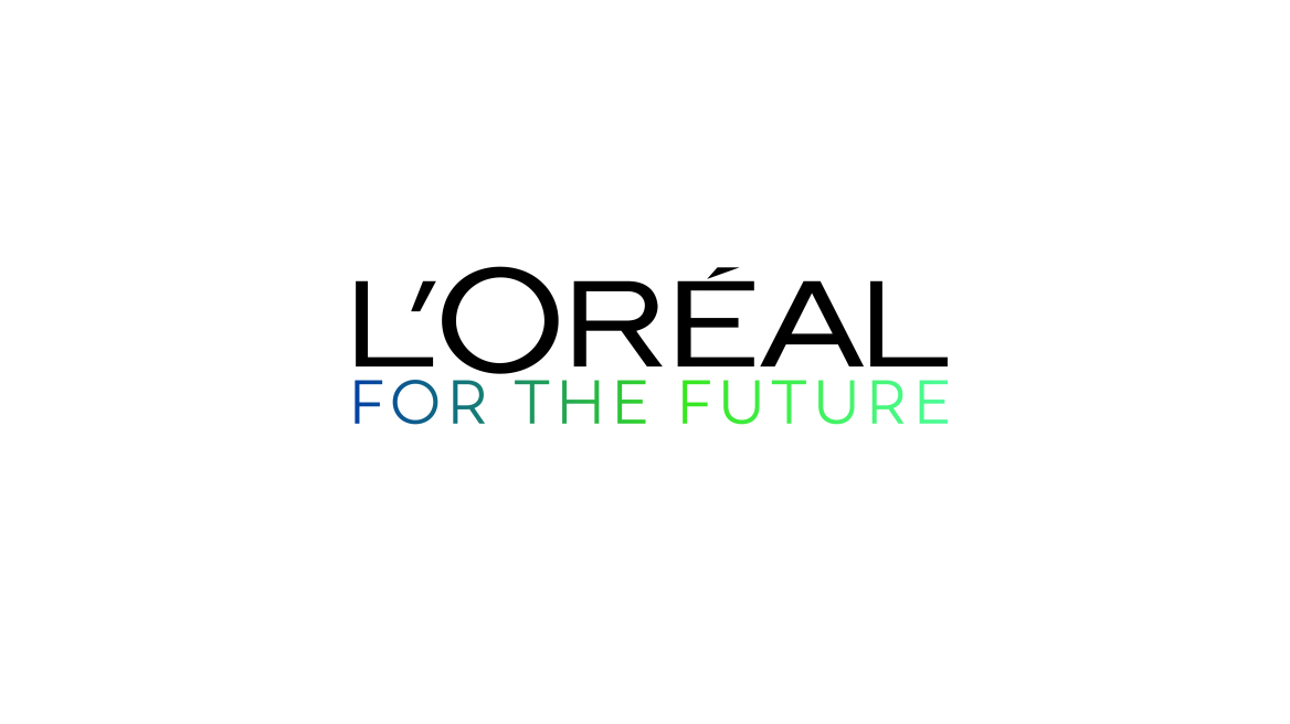 Η L'Oréal υιοθετεί την εφαρμογή των Green Sciences