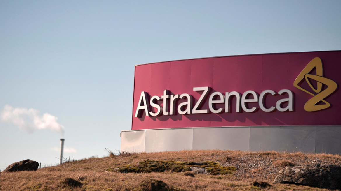 Εμβόλιο AstraZeneca: Η στάση των χωρών της Ευρώπης - Τι θα γίνει στην Ελλάδα; 