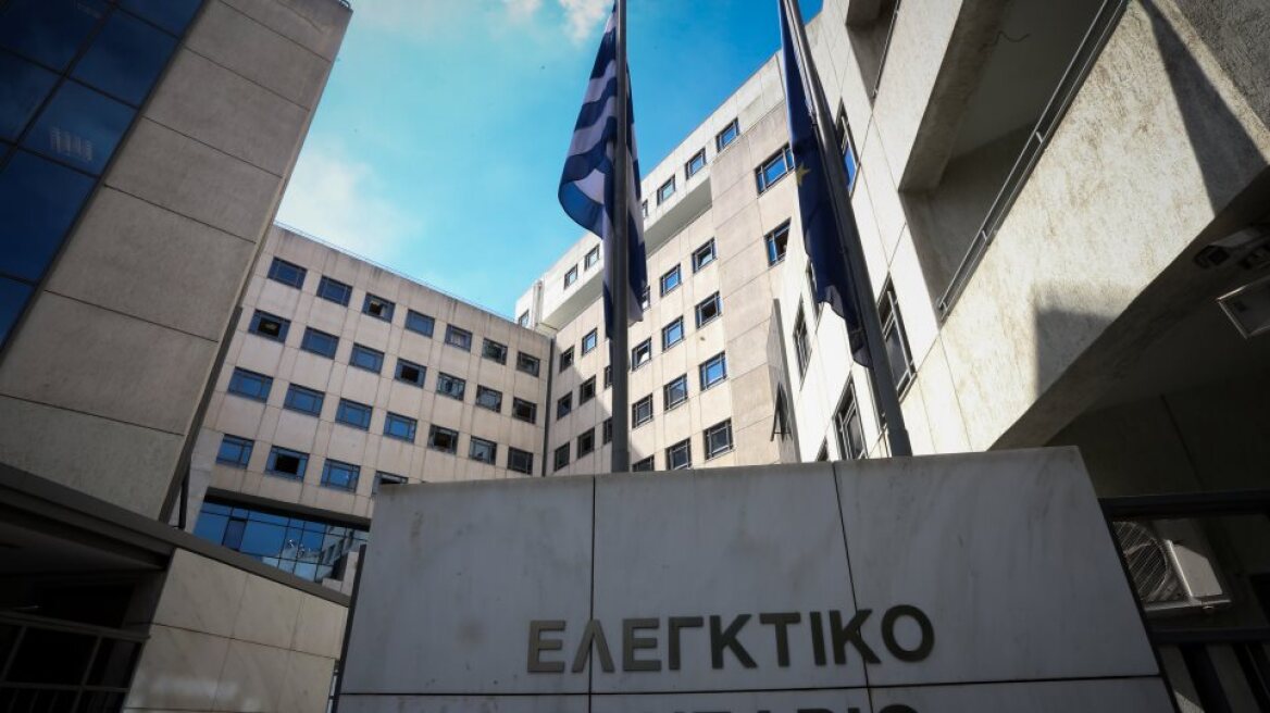 Ελεγκτικό Συνέδριο: Το Δημόσιο δεν μπορεί να στραφεί αποζημιωτικά κατά των ΟΤΑ