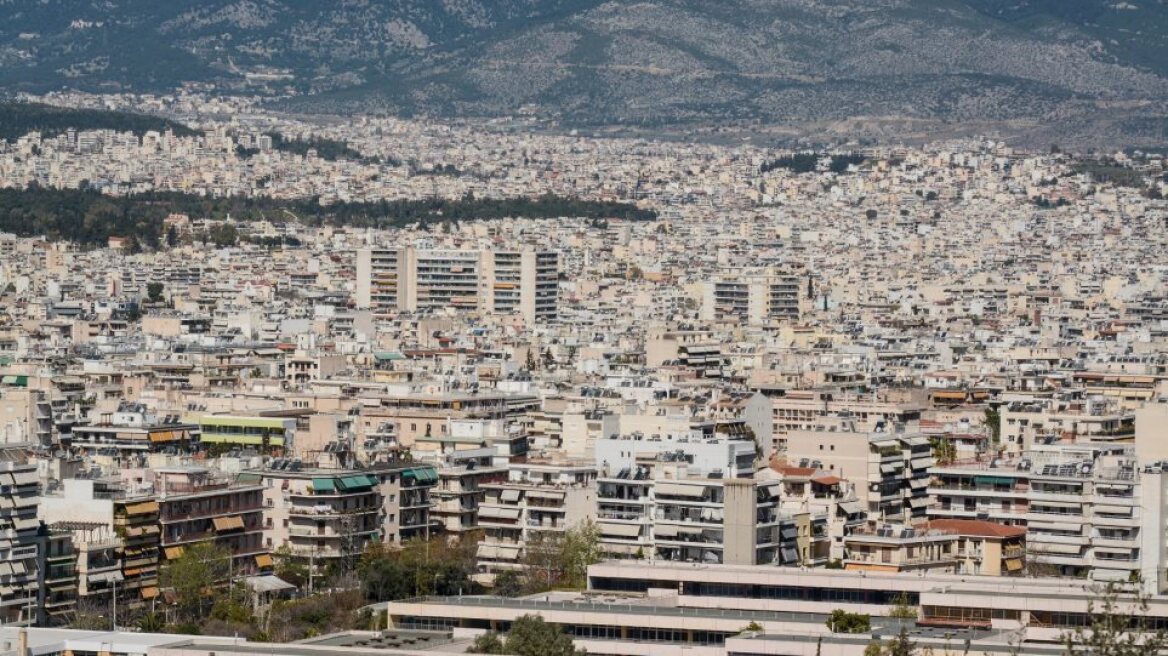 ΑΑΔΕ: Σε 15 λεπτά η συμπλήρωση και η υποβολή δήλωσης φόρου μεταβίβασης ακινήτων