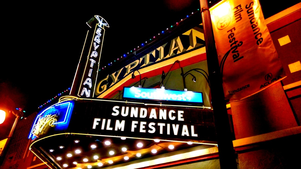 Sundance Film Festival: To μεγαλύτερο φεστιβάλ ανεξάρτητου κινηματογράφου πραγματοποιήθηκε digital 