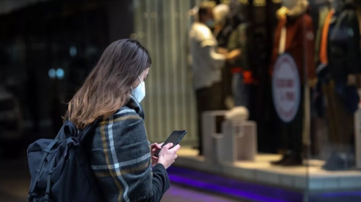 Εμπορικός Σύλλογος Αθηνών: Λύση και όχι μέρος του προβλήματος το λιανεμπόριο 