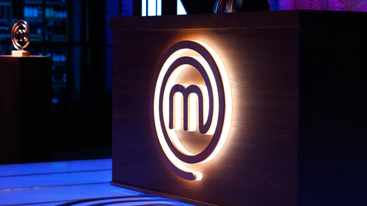 MasterChef - Spoiler: Αυτοί είναι οι τρεις παίκτες που επιστρέφουν