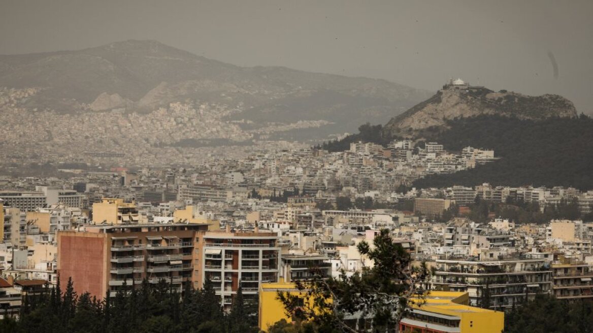 Αποζημιώσεις για όλους τους συνεκμισθωτές ακινήτου με βάση μία μόνο δήλωση COVID