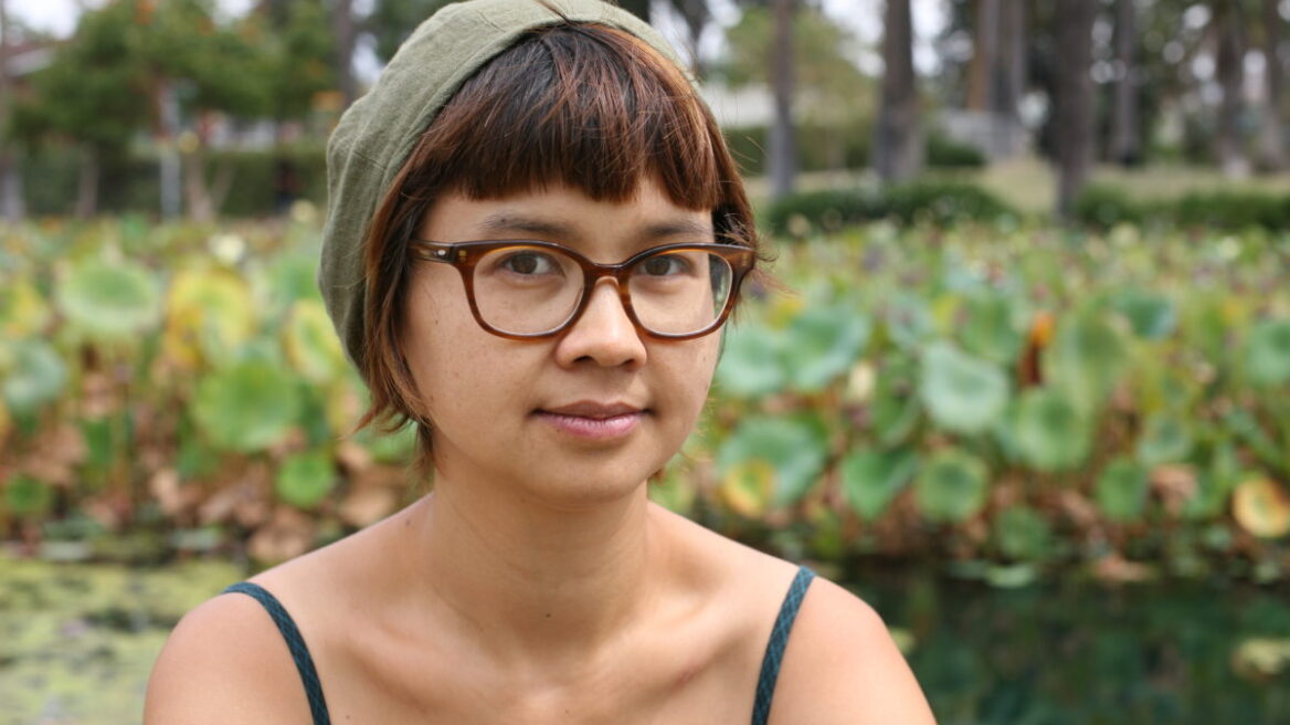 Charlyne Yi: Ξεσπά στο Instagram κατά του James Franco κατηγορώντας τον ότι «πειράζει παιδιά»