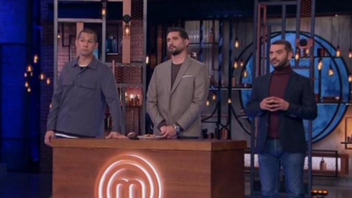 MasterChef: Η ασυλία και η απόφαση της Μαργαρίτας που εξέπληξε τους κριτές 