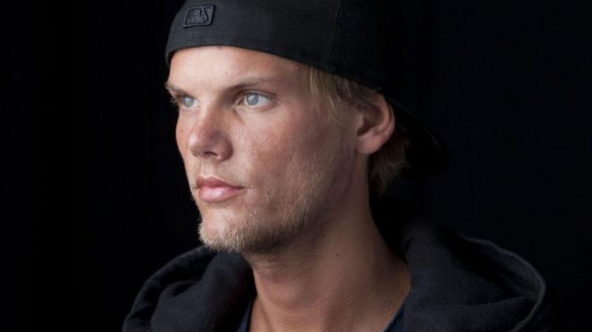 Avicii: Νέα βιογραφία για την ζωή του αδικοχαμένου DJ και μουσικού παραγωγού