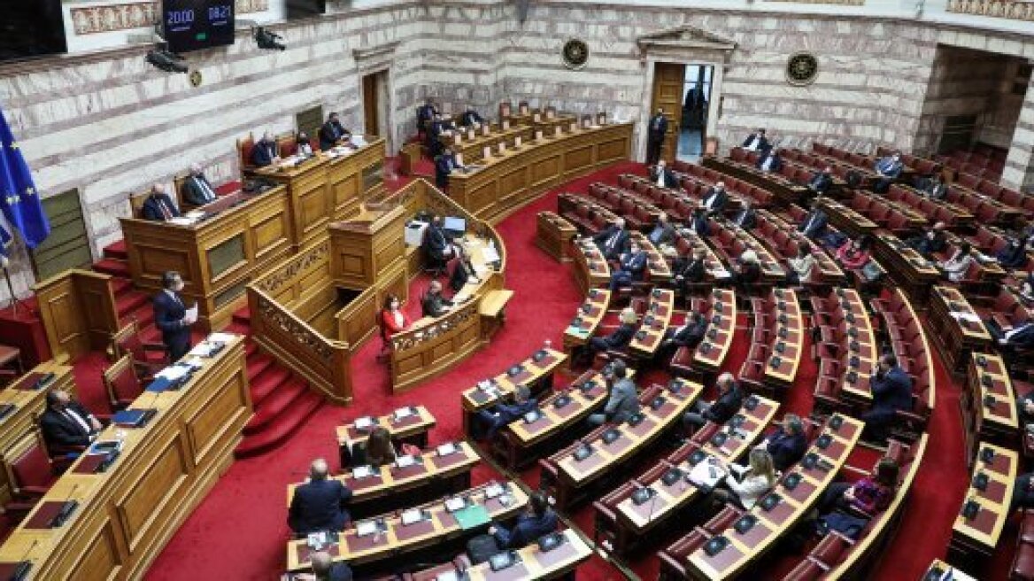 Ψήφος ομογενών: Έντονες ζυμώσεις για τη χρυσή τομή - Οι θέσεις των κομμάτων 