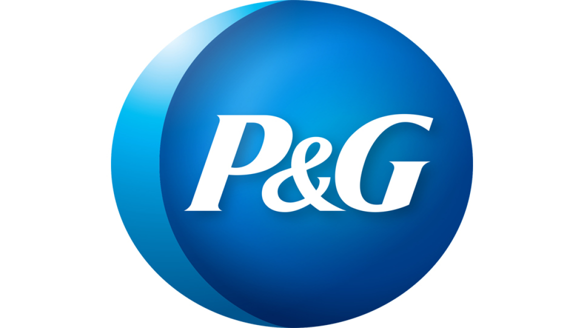 Η Procter & Gamble ανακοίνωσε τα πιο πρόσφατα επιτεύγματα της εταιρείας σχετικά με τα υλικά συσκευασίας