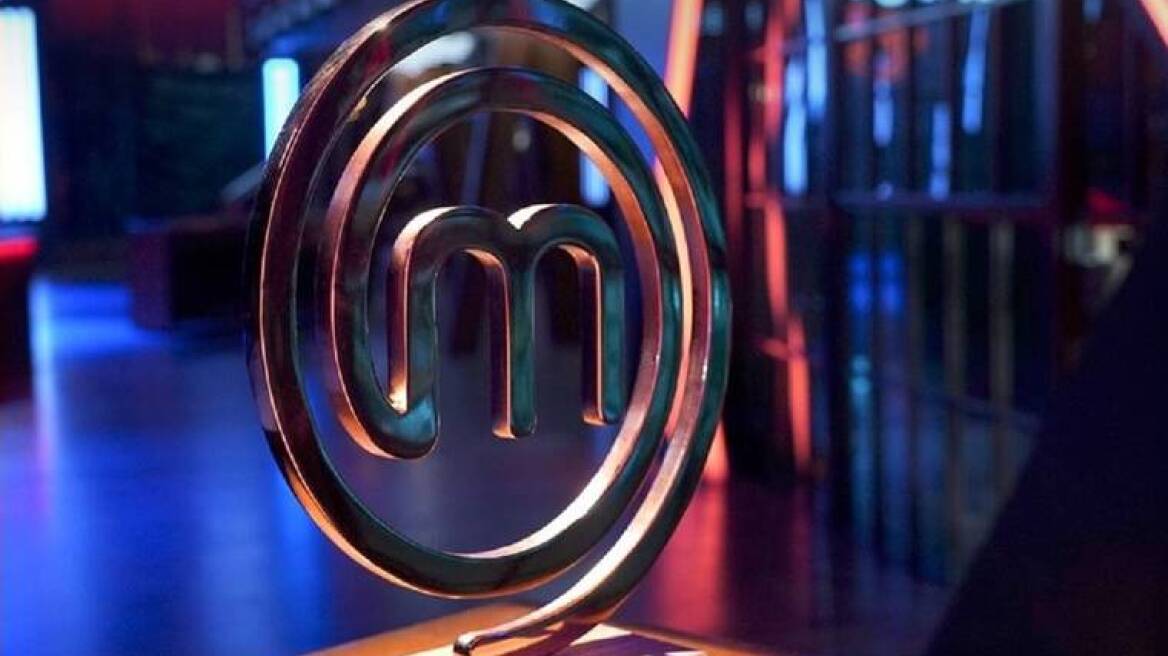 MasterChef: Πότε και πού θα γίνει ο τελικός