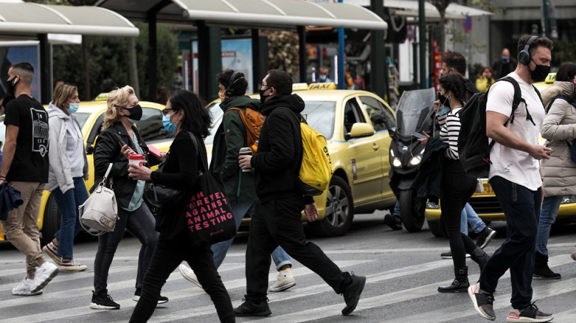 Κούρεμα φόρων: Ποιους και πόσο ωφελούν οι 5 νέες ελαφρύνσεις